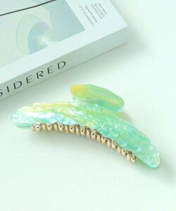 Three Four Time Three Four Time/�}�[�u��BIG�o���X �X���[�t�H�[�^�C�� �w�A�A�N�Z�T���[ �o���b�^�E�w�A�N���b�v�E�w�A�s�� �C�G���[ �O���[�� �s���N