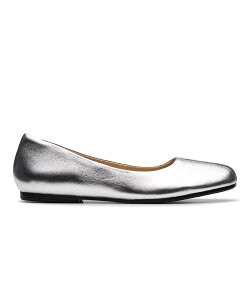 Clarks N[NX 005K Livia Lily rA[ Vo[ JWAV[Y [K tbgR~jeB[ V[YEC [XAbvEhXV[Y Vo[yz