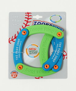 UNITED ARROWS green label relaxing ��THE PARK SHOP���Y�[�p�����O / �t���X�r�[ ���i�C�e�b�h�A���[�Y �O���[�����[�x�������N�V���O �C���e���A�E�����G�� ��������E�Q�[���E�t�B�M���A �I�����W �O