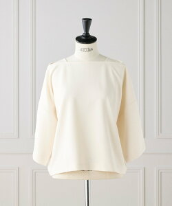 I.T.'S. international W[[bgW[W[{glbNvI[o[ CbcC^[iVi gbvX Jbg\[ETVc uE zCg ubNyz