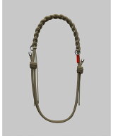 Topologie 8.0mm Braided O-Rope【ストラップ単体】 トポロジー スマホグッズ・オーディオ機器 その他の…