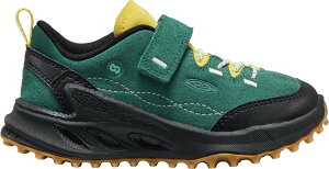 KEEN CHILDREN JASPER ZIONIC �L�b�Y �W���X�p�[ �U�C�I�j�b�N �L�[�� �V���[�Y�E�C �X�j�[�J�[�y���������z