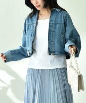 楽天市場】cloche アウターの通販