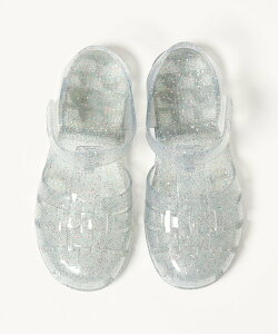 UNITED ARROWS green label relaxing ��igor��CLASICA C / �L�b�Y 14cm-21cm ���i�C�e�b�h�A���[�Y �O���[�����[�x�������N�V���O �V���[�Y�E�C �T���_�� �O���[�� �O���[ �s���N�y���������z
