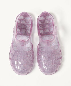 UNITED ARROWS green label relaxing ��igor��CLASICA C / �L�b�Y 14cm-21cm ���i�C�e�b�h�A���[�Y �O���[�����[�x�������N�V���O �V���[�Y�E�C �T���_�� �O���[�� �O���[ �s���N�y���������z