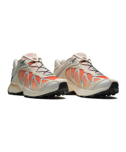 GARDEN TOKYO SALOMON/�T������/XT-WHISPER �K�[�f�� �V���[�Y�E�C �X�j�[�J�[ �z���C�g�y���������z
