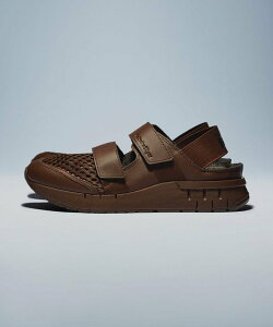 Onitsuka Tiger REBILAC SANDAL �I�j�c�J�^�C�K�[ �V���[�Y�E�C �T���_���y���������z