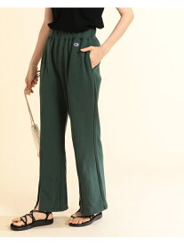 楽天市場 チャンピオン 別注 レディースの通販