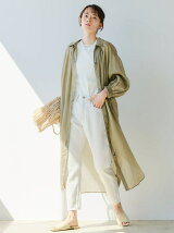 United Arrows Green Label Relaxingのワンピースアイテム一覧 Rakuten Fashion 楽天ファッション 旧楽天ブランドアベニュー