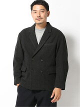 Niko And ニコアンド メンズアイテム一覧 Rakuten Fashion 楽天ファッション 旧楽天ブランドアベニュー