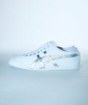 楽天市場】onitsuka tiger mexico 66 slip－on オニツカタイガー 