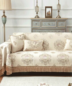 ySALE^20%OFFzaimoha home aimoha home/(W)S[WXAeB[N \t@[Jo[/uPbg ACn CeAEG uPbgEЂ| u[ x[W O[yz