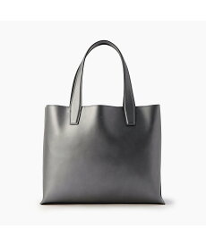 【SALE／50%OFF】FARO Calma Tote Medium ファーロ バッグ トートバッグ レッド ブラック【送料無料】