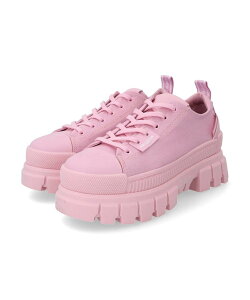 ySALE^60%OFFzPALLADIUM PALLADIUM/(W)REVOLT LO TX/{g [ TX GXbV V[YEC Xj[J[ zCg ubN sN O[yz