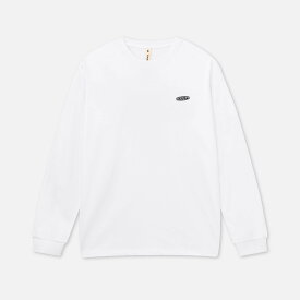 KEEN MEN OC/RP LOGO LS TEE メンズ オーシーアールピー ロゴ ロングスリーブ ティー キーン トップス カットソー・Tシャツ【送料無料】