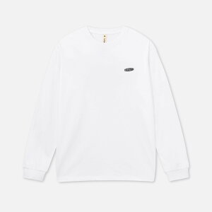 KEEN MEN OC/RP LOGO LS TEE �����Y �I�[�V�[�A�[���s�[ ���S �����O�X���[�u �e�B�[ �L�[�� �g�b�v�X �J�b�g�\�[�ET�V���c�y���������z