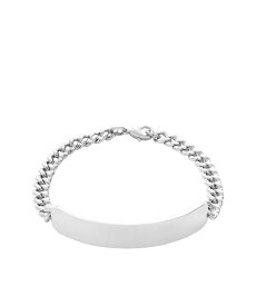 A.P.C. Darwin ブレスレット アー・ぺー・セー アクセサリー・腕時計 ブレスレット・バングル ゴールド シルバー【送料無料】