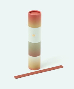 daily CLIP ydaily CLIPzZgXP[vCZX X^fBINbv CeAEG fBt[U[EEA}ICELh zCg