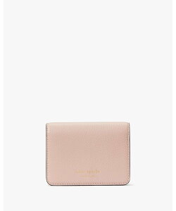kate spade new york yzA@ J[ubN rWlX J[h z_[ PCgXy[hj[[N zE|[`EP[X hEJ[hP[X sNyz