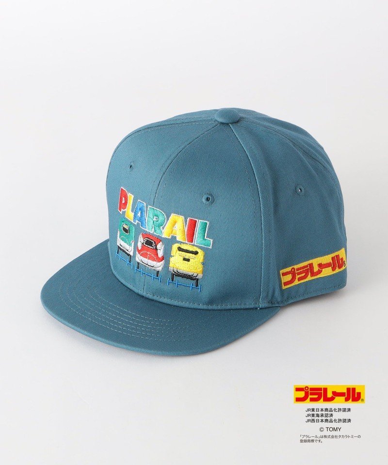 【別注】EX キャップ / 帽子