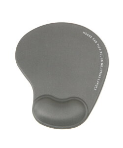 LAKOLE }EXpbh R X}zObYEI[fBI@ ̑̃X}zObYEI[fBI@ O[ zCg