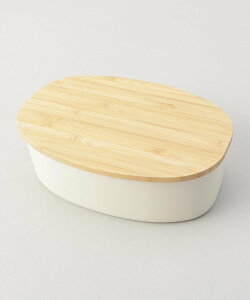 212 KITCHEN STORE XeX`{bNX I[o WH ̂̂ gD[gD[Lb`XgA HEELb`pi ٓE`{bNX bh