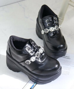 �ySALE�^20%OFF�zLOVEHUNTER 9cm�q�[�� �����s�[�X �؍��t�@�b�V���� ���� �X�j�[�J�[ ��1674 �T���G�[�t�b�g�E�F�A�[ �V���[�Y�E�C �X�j�[�J�[ �z���C�g �u���b�N�y���������z