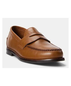 POLO RALPH LAUREN POLO RALPH LAUREN RE50 ALSTON PENNY ^ JWAV[Y [K tbgR~jeB[ V[YEC [t@[ uEyz