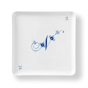 Royal Copenhagen [] At@xbg RNV XNGA fBbV lp M 20*20cm u N v C Ryn[Q HEELb`pi HEMyz