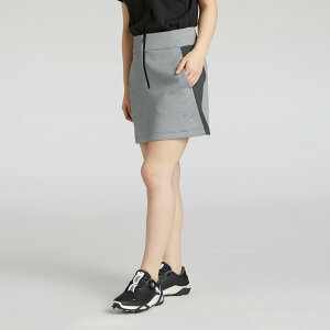 ySALE^30%OFFzPUMA EBY St PF ebN C J[h{[h XJ[g v[} XJ[g ̑̃XJ[gyz