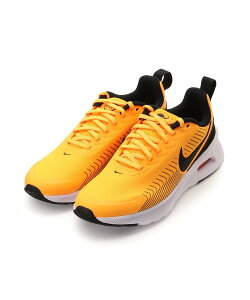 ySALE^20%OFFzNIKE NIKE/(M)GA}bNXNUAXIS GXbV V[YEC Xj[J[ CG[yz