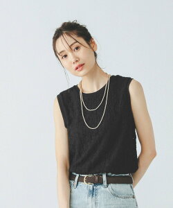 ySALE^40%OFFzGLOBAL WORK Beautee[X^N/497012 O[o[N gbvX Jbg\[ETVc zCg uE O[ ubN