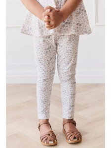 ySALE^50%OFFzJAMIE KAY MXFifi Lilac/I[KjbNRbg WFC~[PC }^jeBEFAExr[pi p[XEJo[I[ sN