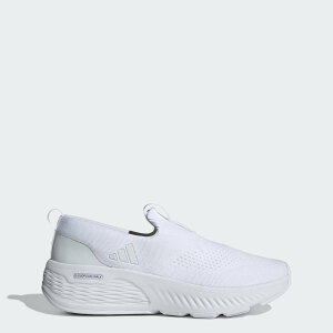 ySALE^20%OFFzadidas yzAfB_X adidas Cloudfoam S[ EW[ / Cloudfoam Go Lounger AfB_X V[YEC Xj[J[ zCgyz
