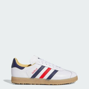 adidas yzAfB_X adidas yIWiXStzK[ St LE / Gazelle Golf LE AfB_X V[YEC Xj[J[ zCgyz