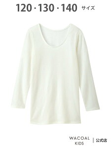 R[_LbY R[ LbY Ci[ Ci[ 炩Ȕ 9  R[ LbYEWjA Ci[E[EFA ̑̃Ci[E[EFA u