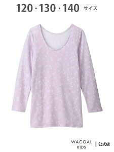 R[_LbY R[ LbY Ci[ Ci[ 炩Ȕ 9  R[ LbYEWjA Ci[E[EFA ̑̃Ci[E[EFA u