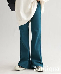 antiqua [antiqua] [AeBJ] VbƔV[Y u pc fB[X AMA-00005 AeBJ pc W[WEXEFbgpc bh p[v ubN IW O[ zCg