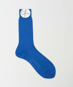 ySALE^10%OFFzUNITED ARROWS green label relaxing CONLEADVN \bh \bNX iCebhA[Y O[[xNVO CEbOEFA C O[ bh p[v