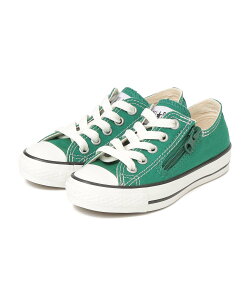 SHIPS KIDS CONVERSE:16~22cm /CHILD ALL STAR Z OX �X�j�[�J�[ �V�b�v�X �V���[�Y�E�C �X�j�[�J�[ �u���b�N �O���[�� �x�[�W���y���������z