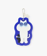 【SALE／30%OFF】Afternoon Tea LIVING アクリルスライドミラー/umao アフタヌーンティー・リビング メイ…