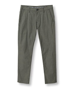 MEN'S BIGI �V���h�[�w�����{�[���X�g���b�`�p���c �����Y �r�M �p���c ���̑��̃p���c �l�C�r�[ �O���[ �u���b�N�y���������z