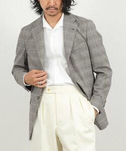 NOLLEY'S goodman �s�r�W�J�W�Ή��tECO DRY JK 26AW �m�[���[�Y �W���P�b�g�E�A�E�^�[ �e�[���[�h�W���P�b�g�E�u���U�[ �u���E�� �O���[�y���������z