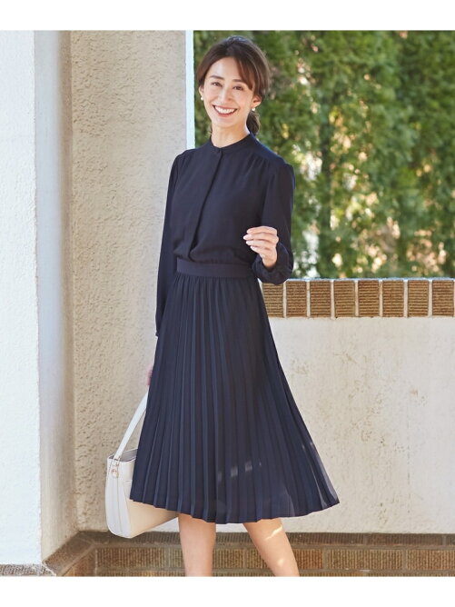 23区 洗える クリスタルアムンゼン切り替えワンピース Rakuten Fashion 楽天ファッション 旧楽天ブランドアベニュー Ae96 23区 洗える クリスタルアムンゼン切り替えワンピース Rakuten Fashion 楽天ファッション 旧楽天ブランドアベニュー Ae96