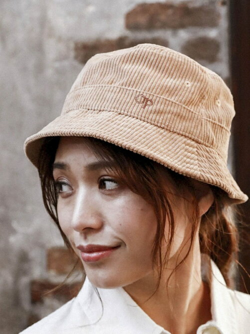 Bayflow W Op フトコ ルバケットハット Rakuten Fashion 楽天ファッション 旧楽天ブランドアベニュー Ag86