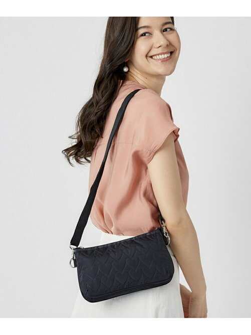 Lesportsac U レスポートサック ショルダーバッグ 4346l023 Rakuten Fashion 楽天ファッション 旧楽天 ブランドアベニュー Ar06 Lesportsac U レスポートサック ショルダーバッグ 4346l023 Rakuten Fashion 楽天ファッション 旧楽天 ブランドアベニュー Ar06