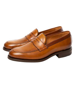 Berwick1707 RC[t@[ o[EBbN V[YEC [XAbvEhXV[Y uEyz