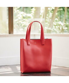 FARO Calma Tote Tall ファーロ バッグ トートバッグ ブラック ブラウン グレー グリーン ブルー レッド【送料無料】