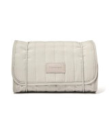 【SALE／30%OFF】Francfranc キルティング リムーバブルポーチ フランフラン 財布・ポーチ・ケース ポー…