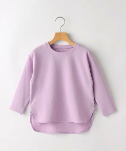 ySALE^45%OFFzSHIPS KIDS SHIPS KIDS:140~150cm / I[o[TCY bVK[h VbvX EXCObY bVK[h p[vyz